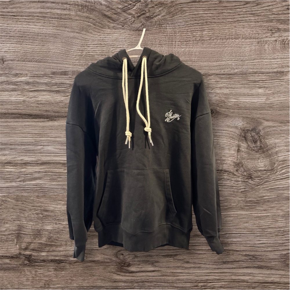 Louis Vuitton Hoodie – Japan-Exclusive Release